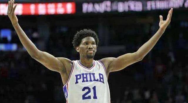 2017mvp排行榜每周_NBA:2017年MVP排行榜一览,当选威少毫无争议