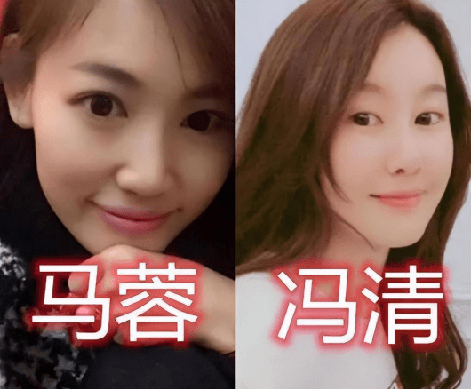 王宝强与新女朋友已交往4年?新女友身高178