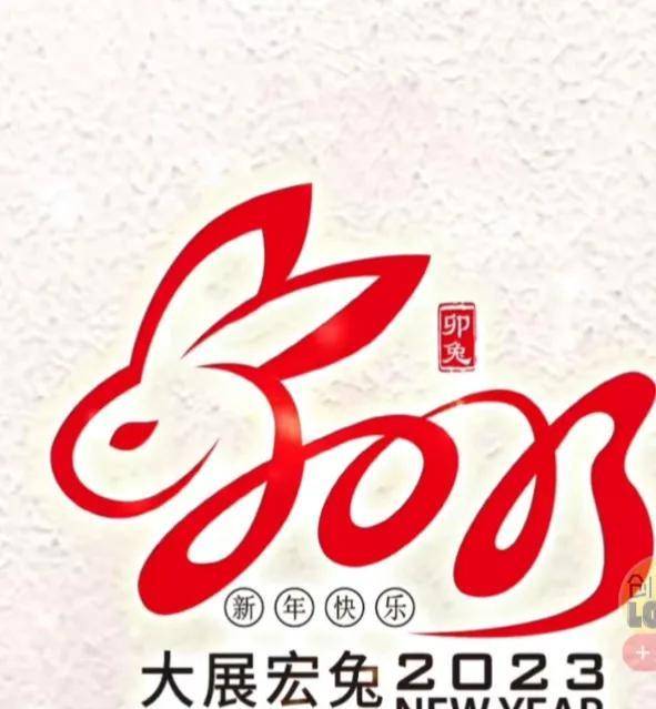 去有风的地方，去有云的地方(有风景的地方就有诗)