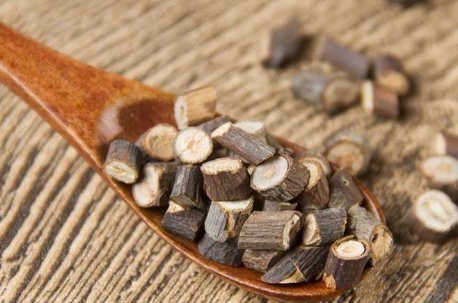 %title插图%num %title插图%num