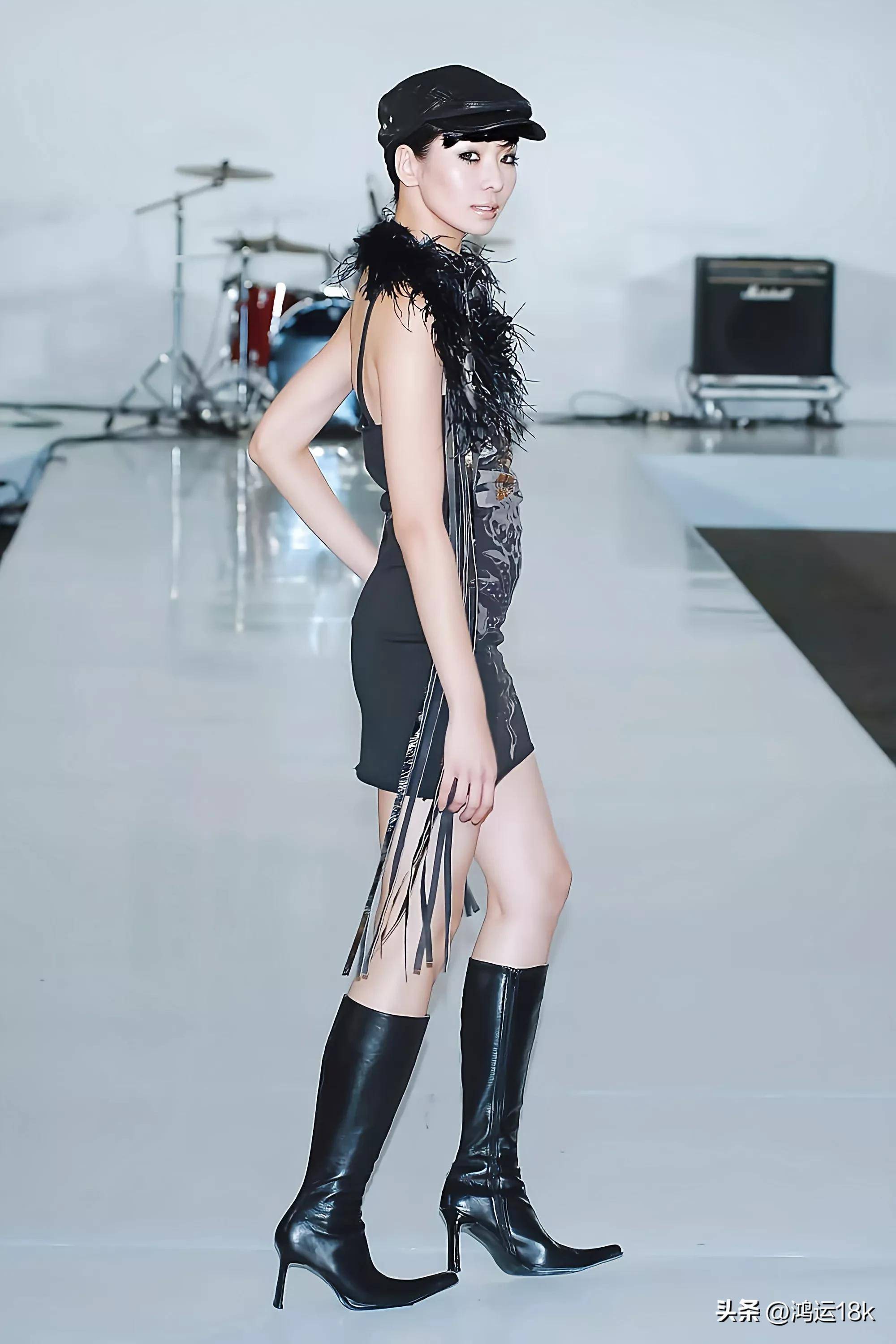 都是密不可分的,作为艺考