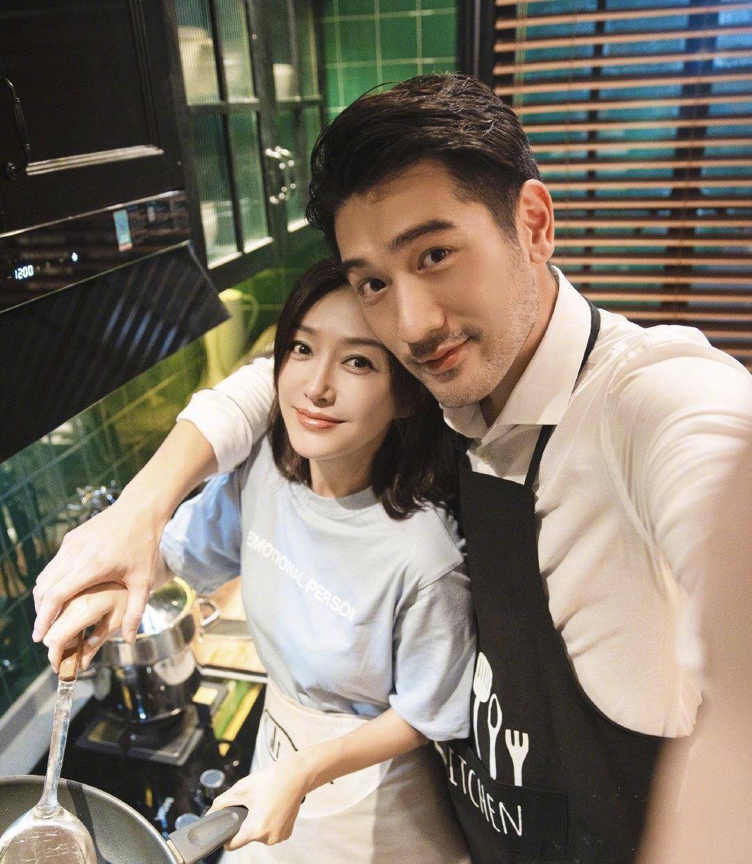 高以翔遗作《怪你过分美丽》即将开播,观众已经迫不及待_秦岚_焦俊艳