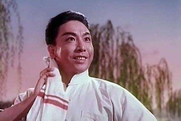 《杜鹃山》到底属不属于样板戏,其实看重的应是艺术,而不是称呼_剧目