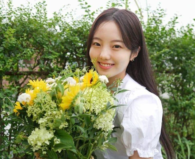 冬奥会上冰上精灵本田真凛:出身亿万家族,受封最美运动员_滑冰_日本