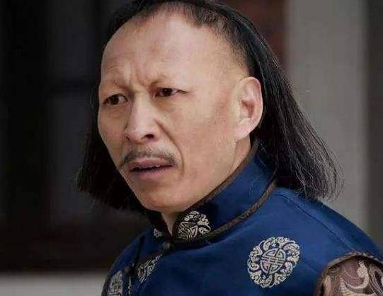 个个都惊艳,丑演员的基因也能逆袭_李明_漂亮_剧中