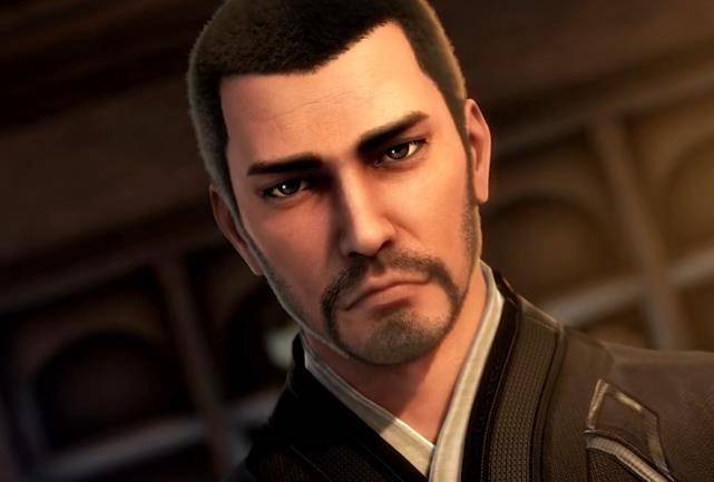 玉小刚终于突破90级了,获悉第9魂环年限,剑斗罗:我管你叫哥_唐昊_武魂