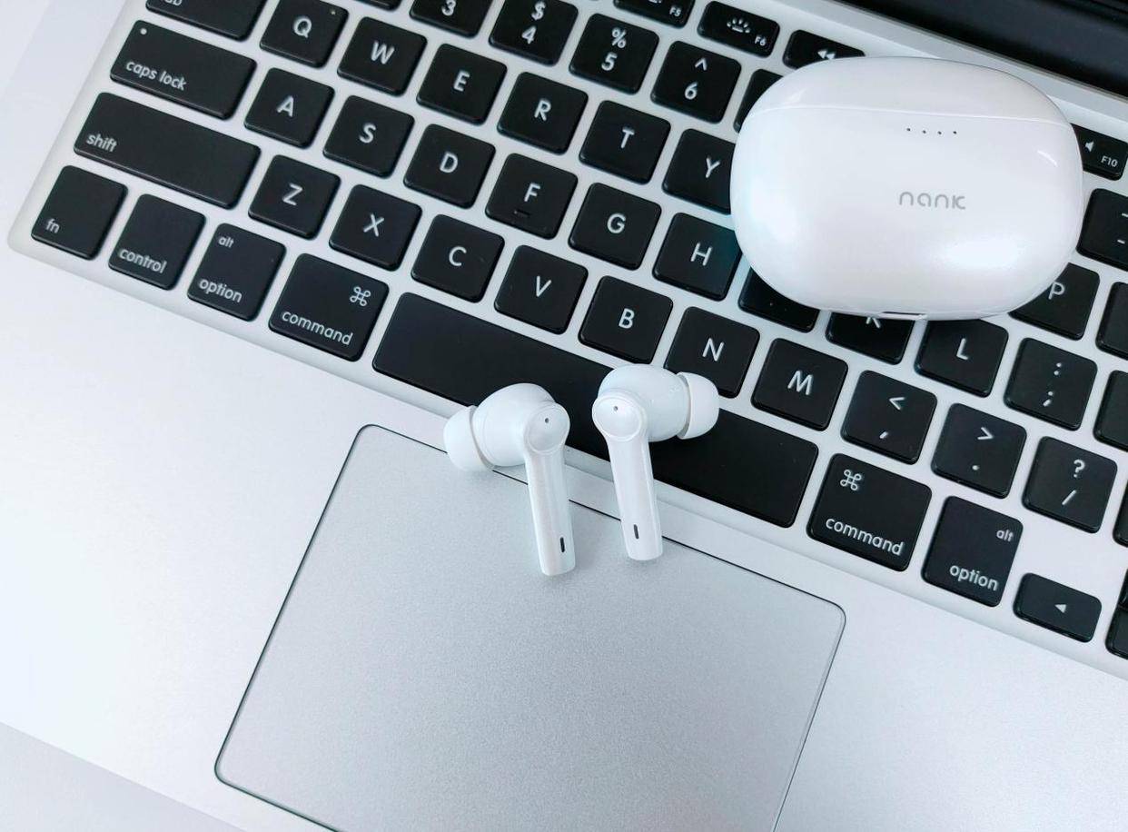 降噪耳机推荐，四款优秀的降噪耳机分享