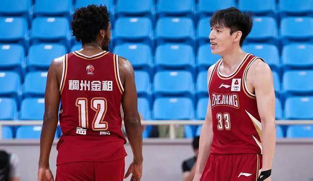 陶汉林为啥入选不了国家队_比赛_赛季_广东