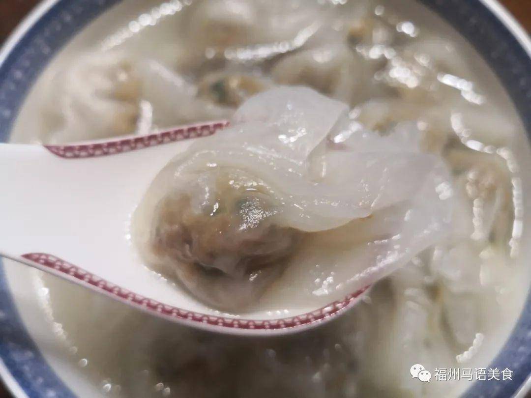 味觉盛宴：卤鸭文化的现状与展望