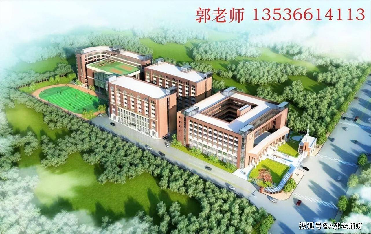 佛山技工院校教学量量排名