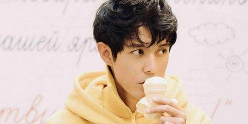 张超道歉耐人寻味,被前女友控诉不忠,金晨邓郁立牵扯其中_网友_慕承和