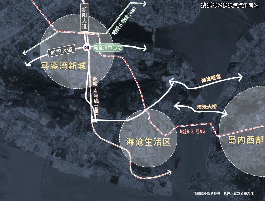 厦门海沧区「保利首开云禧」怎么样_地址_价格_电话_在哪里_马銮湾
