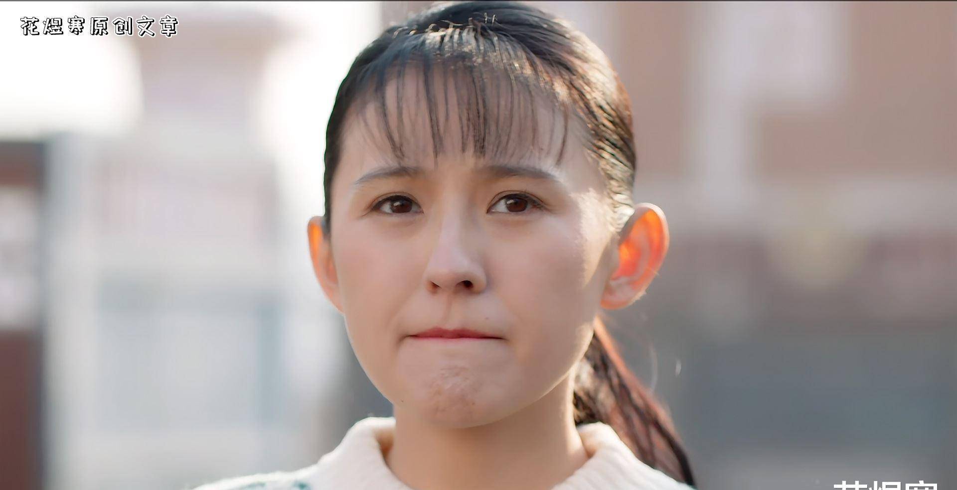 情满九道湾3:"好女人,不埋怨",叶菲会成为"祥林嫂"吗?