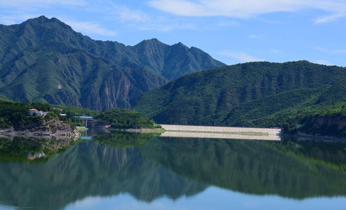 2023年北京3月份旅游景保举