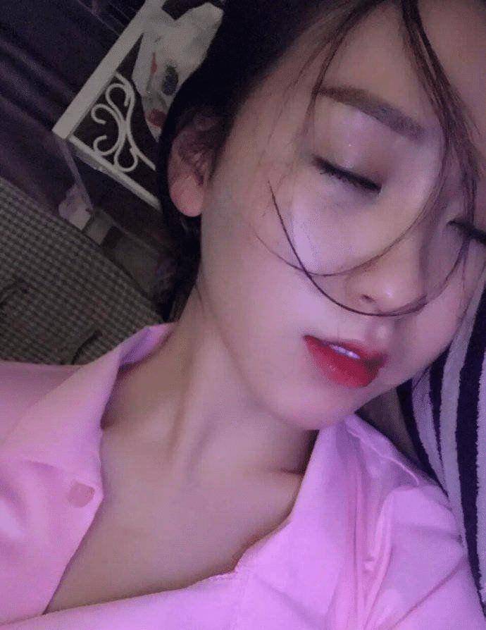 妹子_大哥_兄弟