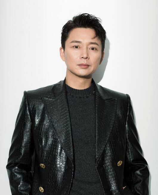 心酸的刘奕君:得罪宋佳后10年无戏演,出道27年凭配角终于走红_作品