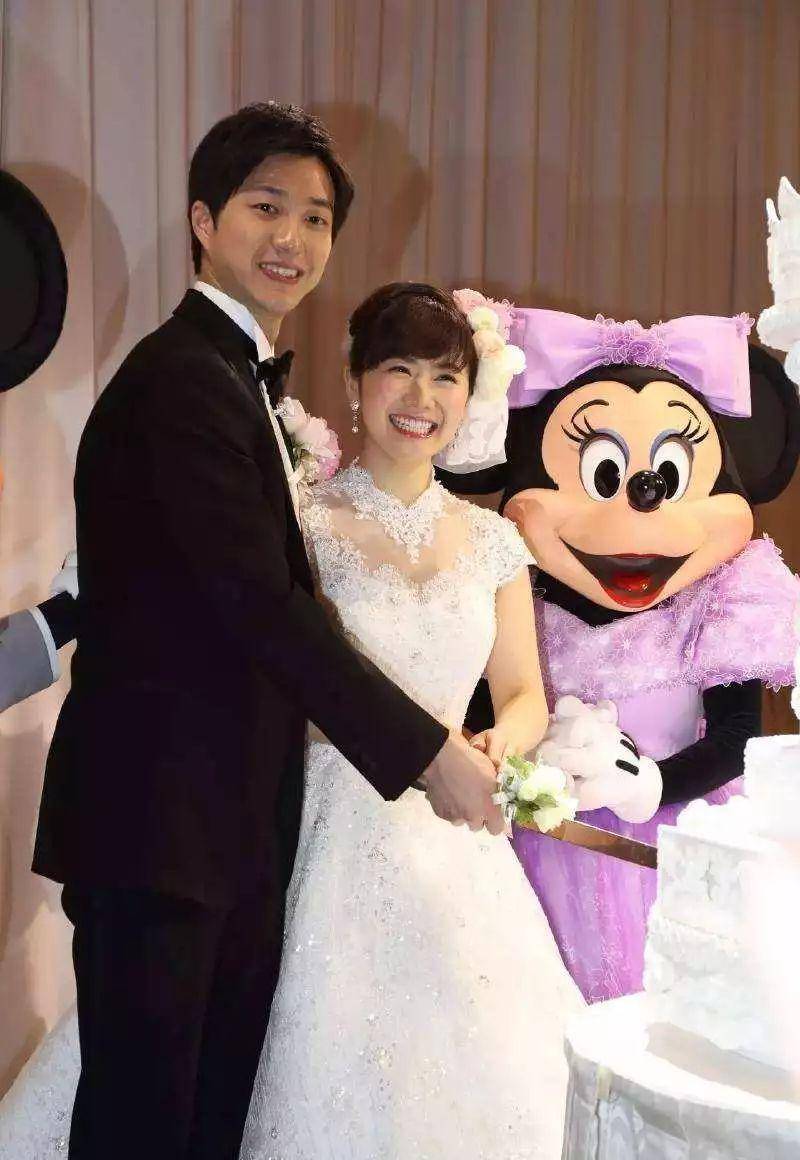 国外福原爱被传婚姻,网友称证据诸多,江宏杰回应的态度很是坚决_夫妻