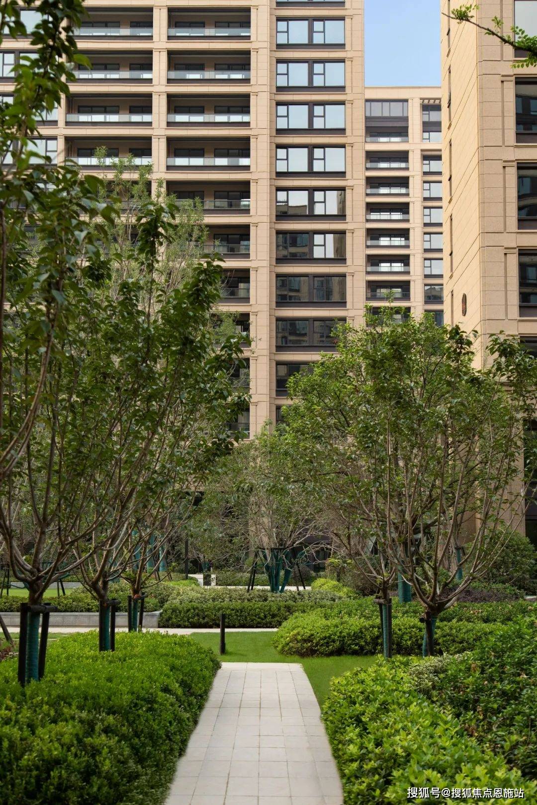 【绿城明月滨河_苏州绿城明月滨河楼盘】房价,户型,开盘时间_配套