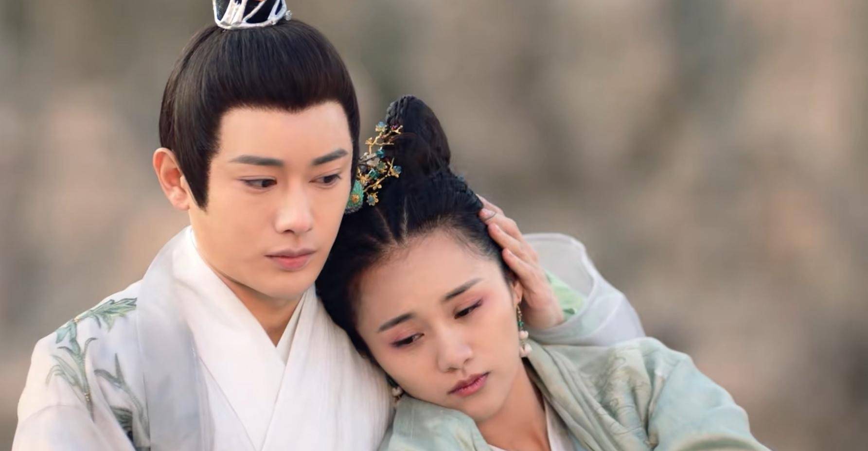 《饕餮记》今晚空降!