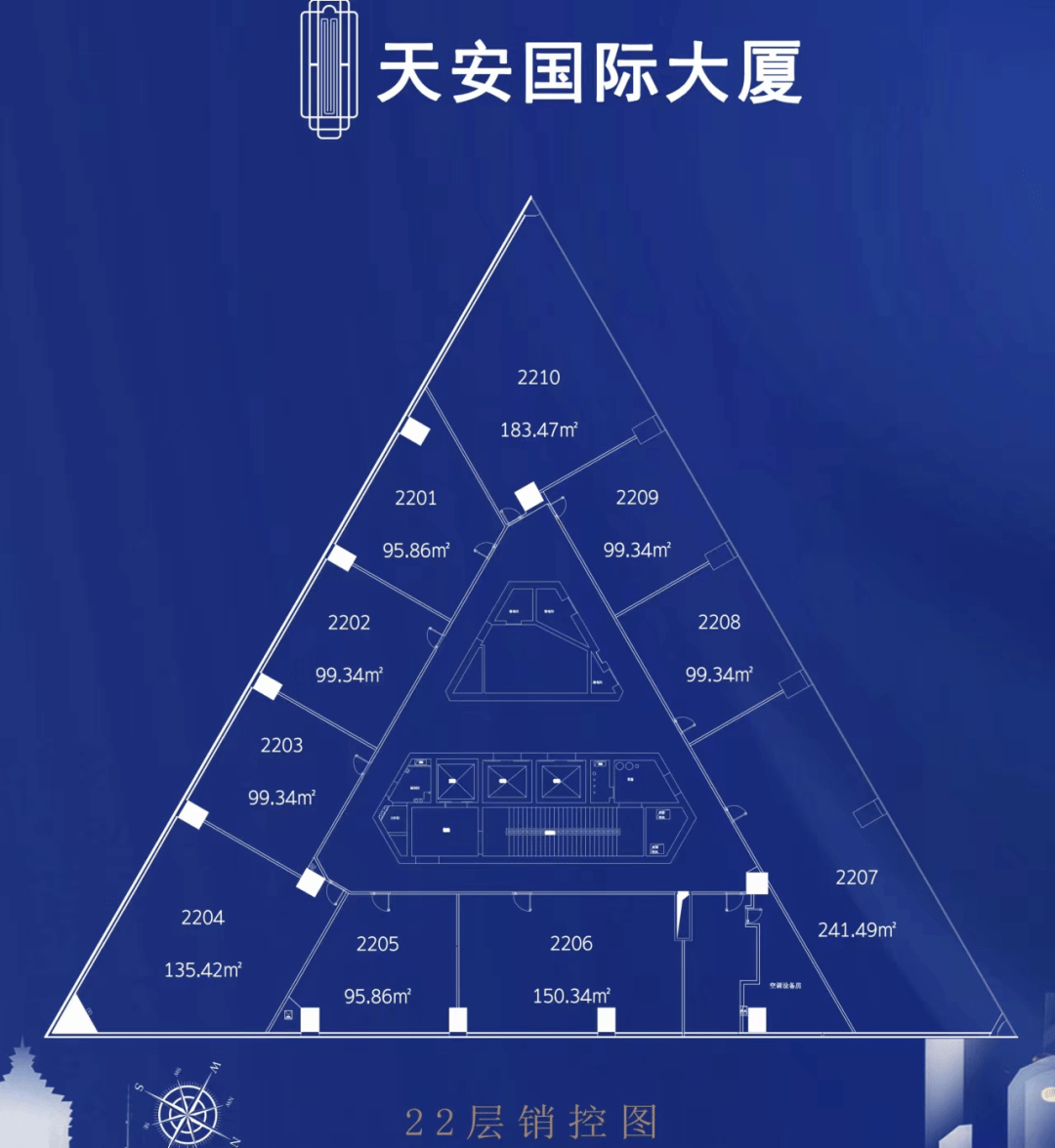 首頁:上海天安國際大廈售樓處電話丨24小時電話丨售樓處地址丨最新