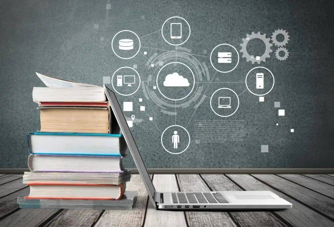 輔導(dǎo)alevel課程_A-level線上課程_倫敦莫頓學(xué)院雙語輔導(dǎo)