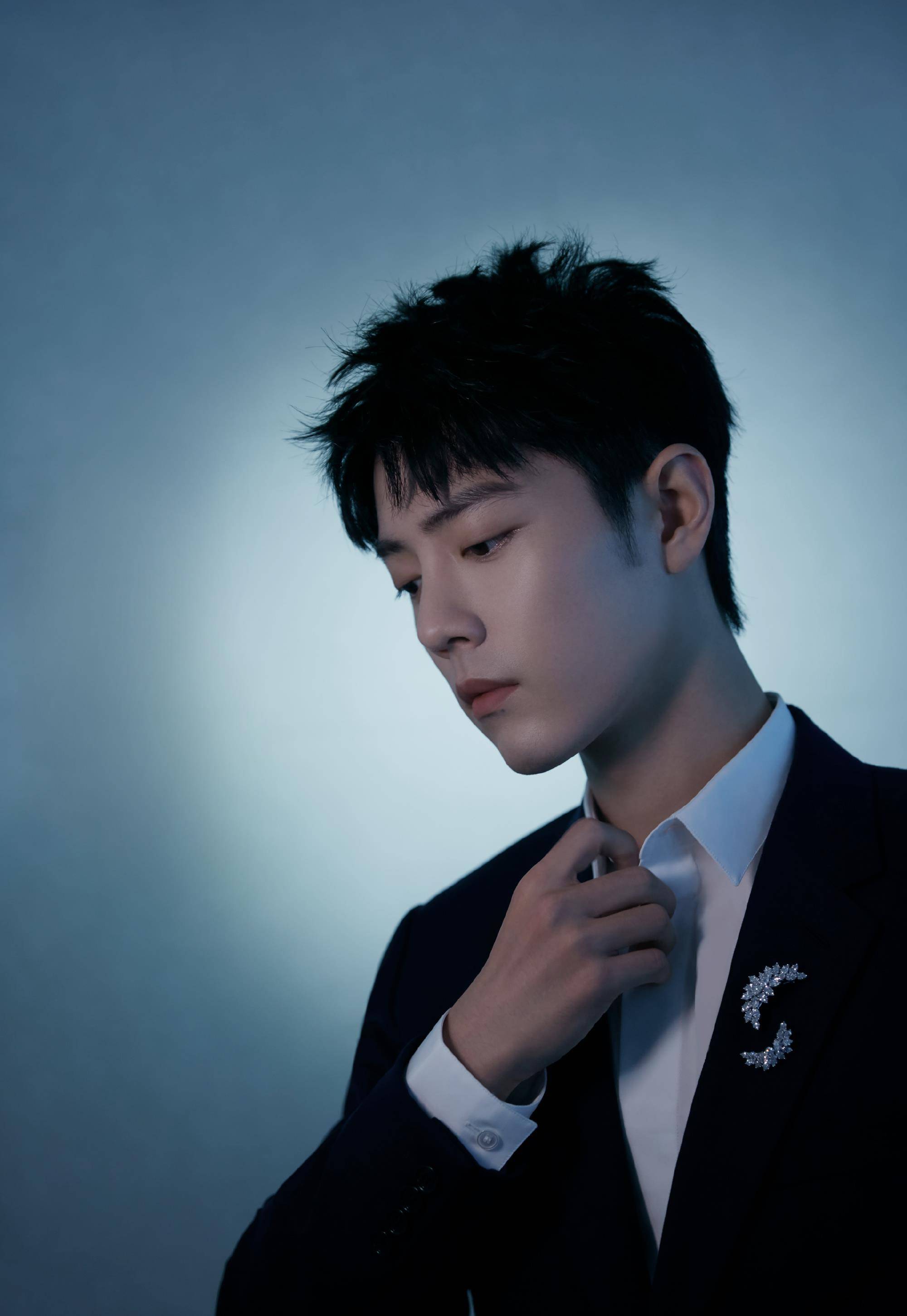 肖战发长文为227事件道歉,作为艺人的清白和风骨保住了_发声_网站