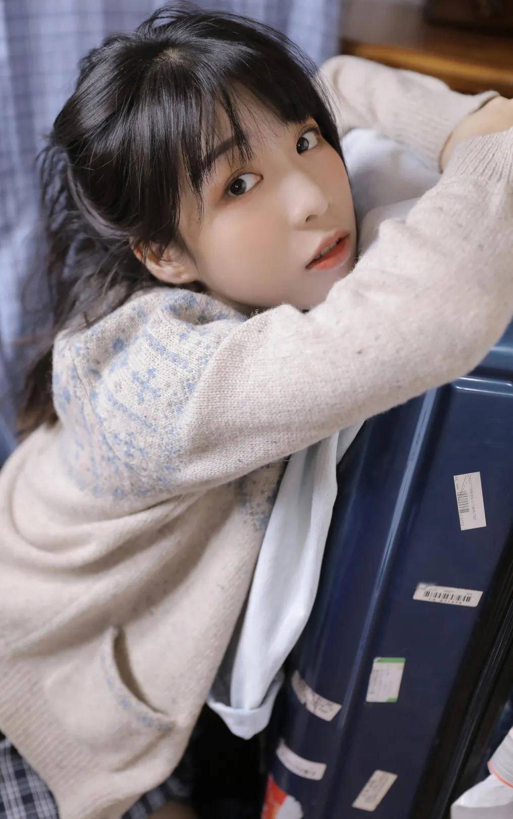 每日精品壁纸分享168_什么_猴子_孑孓