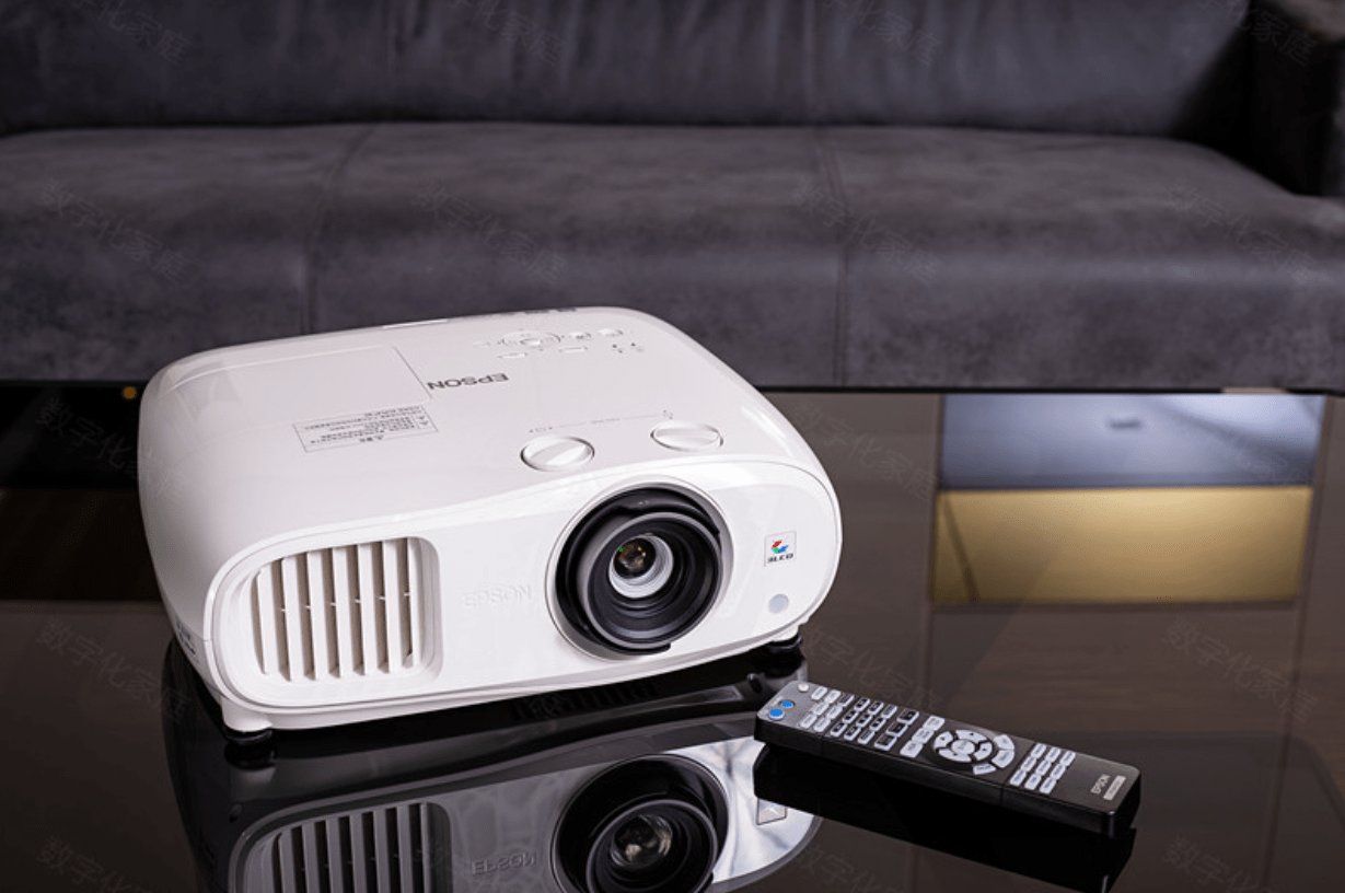 极致影院享受——爱普生tw7000系列_色彩_投影_技术