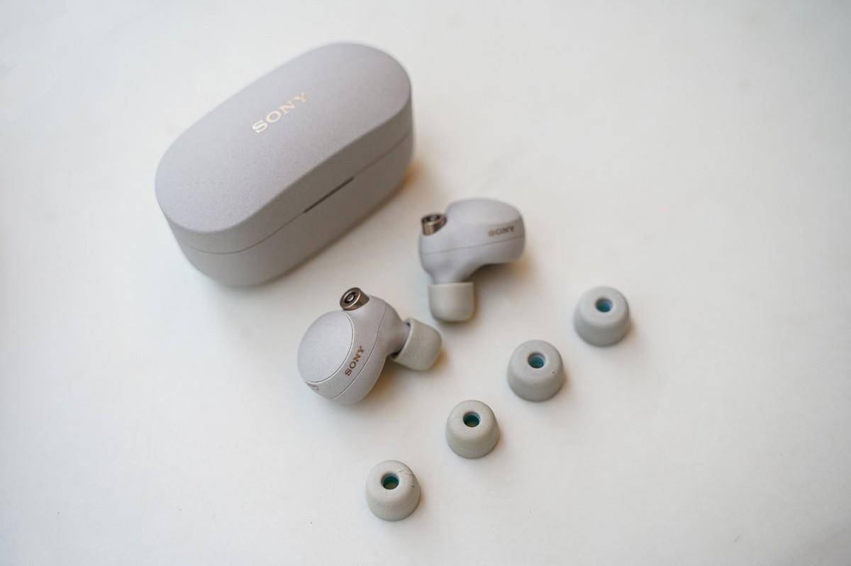 无线降噪耳机推荐，热销火爆的四款降噪耳机推荐