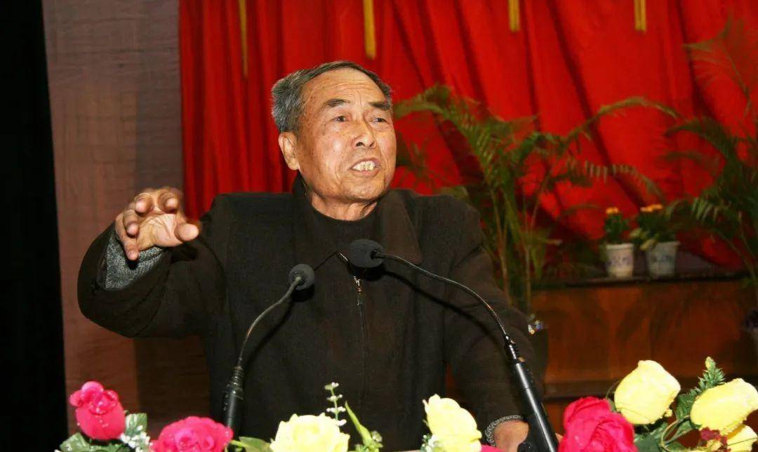 要闻- 攻难克险勇登攀 固体动力揽星辰-中国科学院院士邢球痕_事业