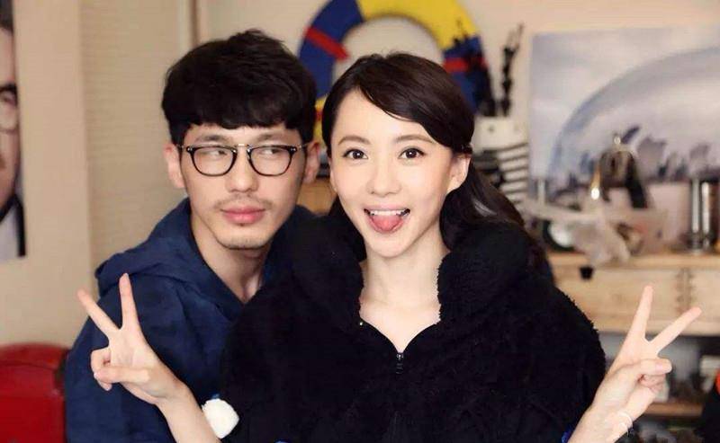"诺澜"刘萌萌穿紧身衣热舞,面部僵硬不自然,与白宇恋爱8年_不知道