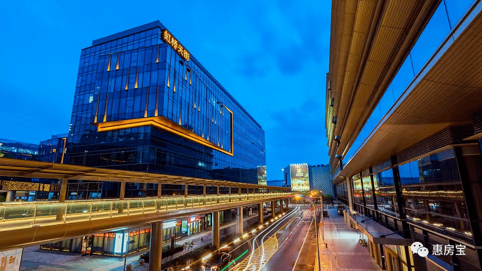 青浦徐泾蟠龙府二期售楼网站丨蟠龙府二期三批次收官楼盘/户型/房价