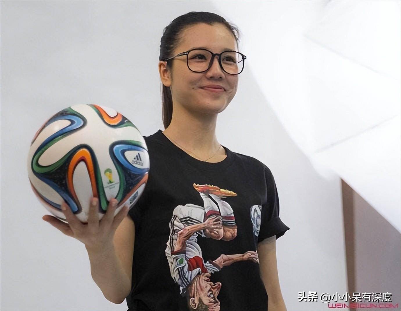 节目_乌贼_女儿