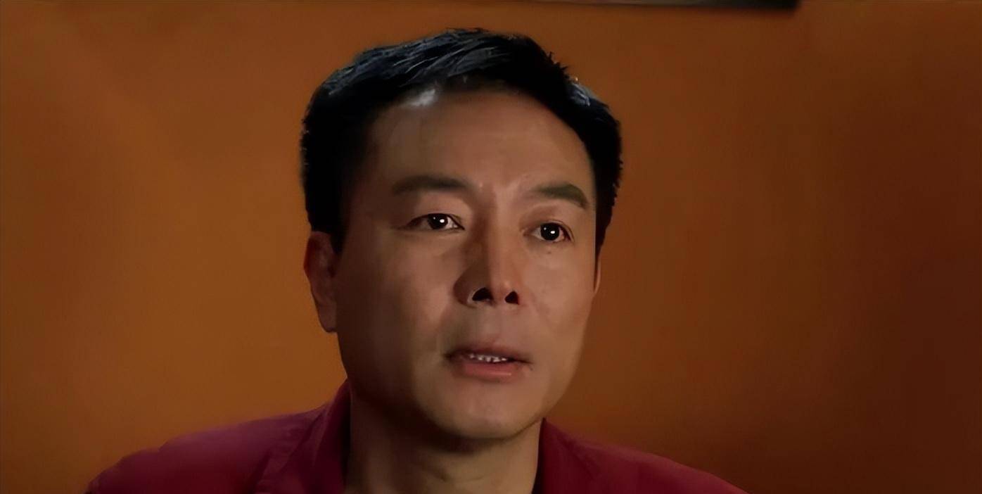 谢园:生前不要孩子,去世后不办葬礼,豁达的人生不需要一百年