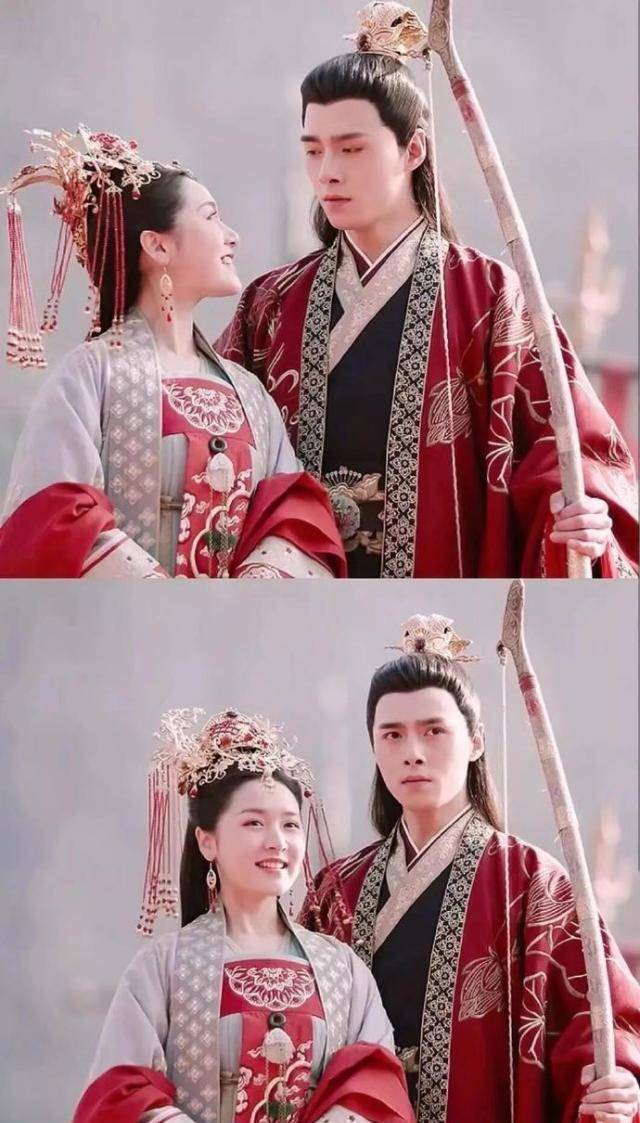 李明月_李谦_王爷