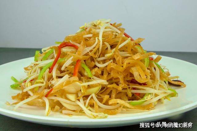 关注阿飞,每天都有简单又实用的家常菜供您参考,我们下期见!