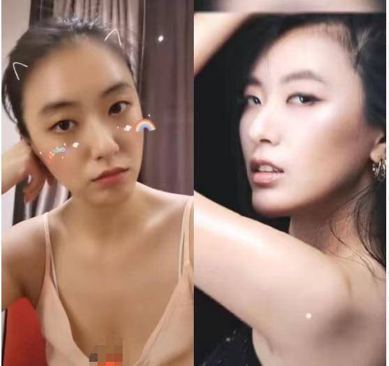 《让子弹飞》赵铭:因被扯下肚兜成名,一度靠性感吸睛_姜文_电影_好