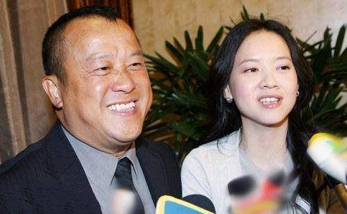 关淑怡_陈百祥_香港