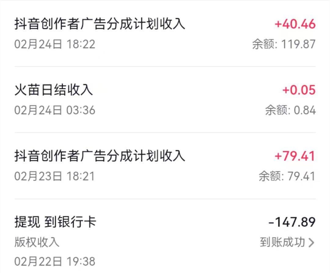 头条发布作品有收益吗?(头条发布作品有收益吗知乎)