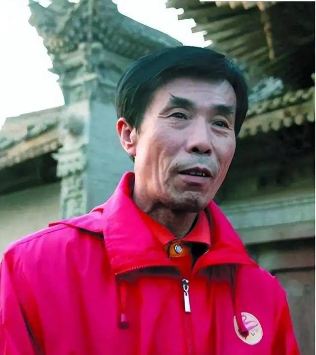 爱上高秀敏的何庆魁,生活中自导自演的小品更精彩_剧本_小时候_作品