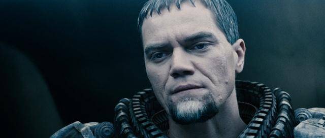 华纳_佐德_将军