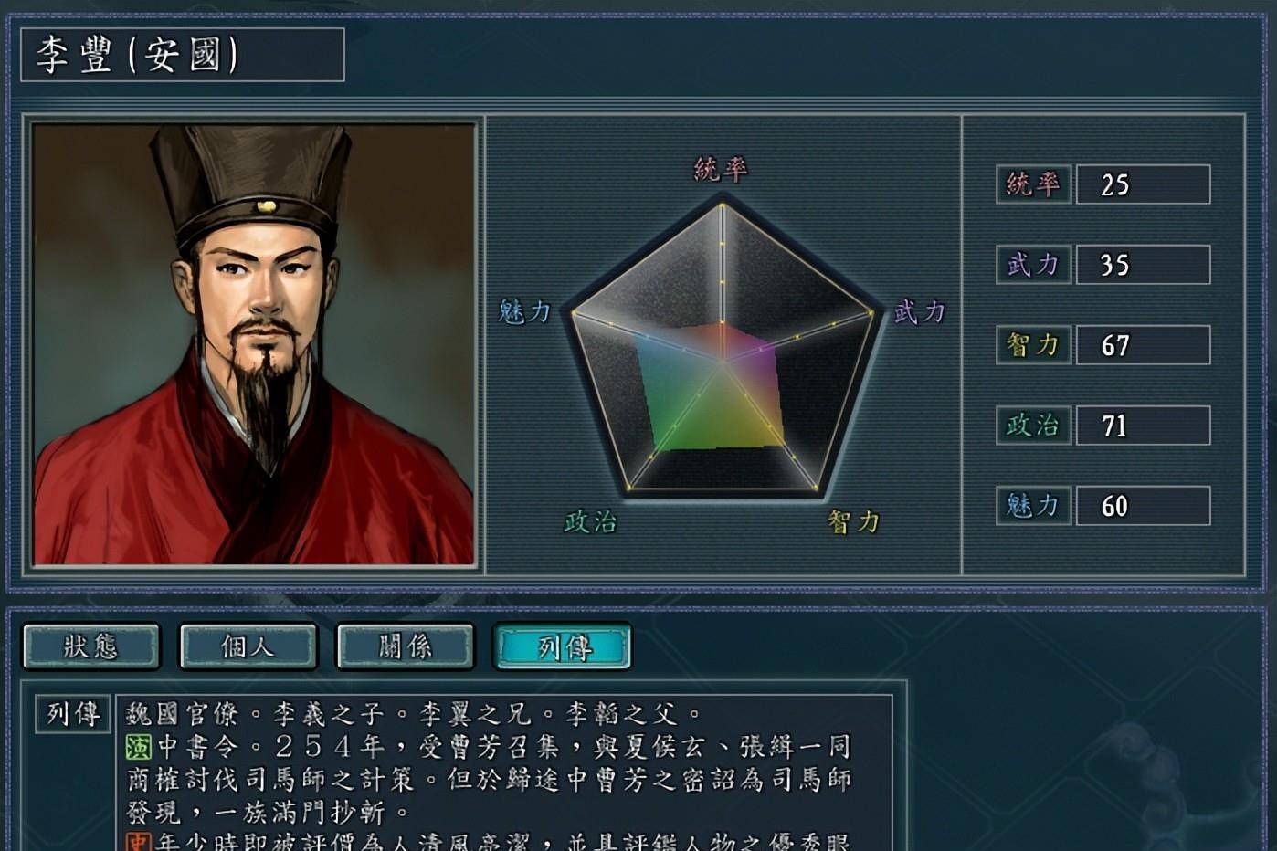 三国志11:叫法一模一样的4组武将,姓名雷同,结义时非常有趣_诸葛亮