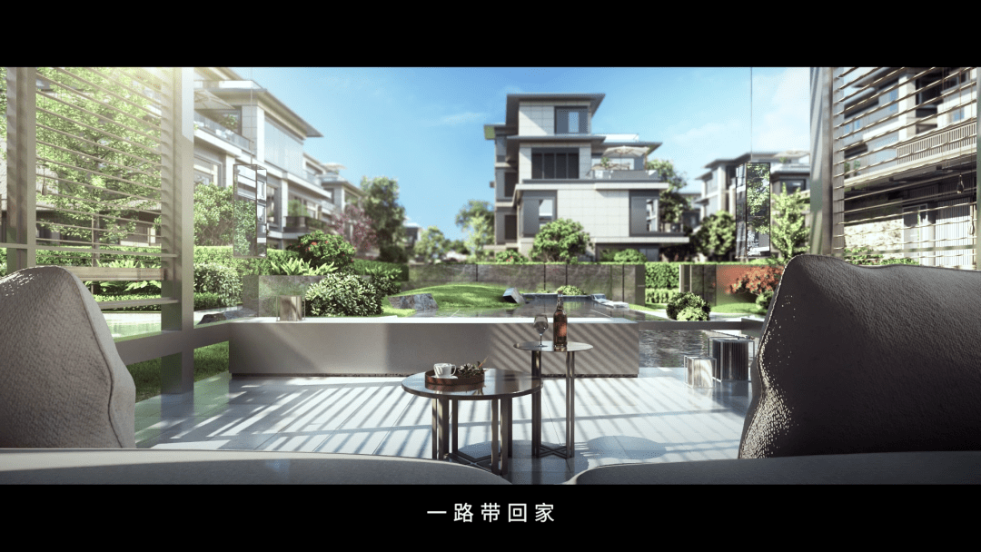 万科臻山悦售楼处电话400-013-9098万科臻山悦欢迎您_万科臻山悦售楼