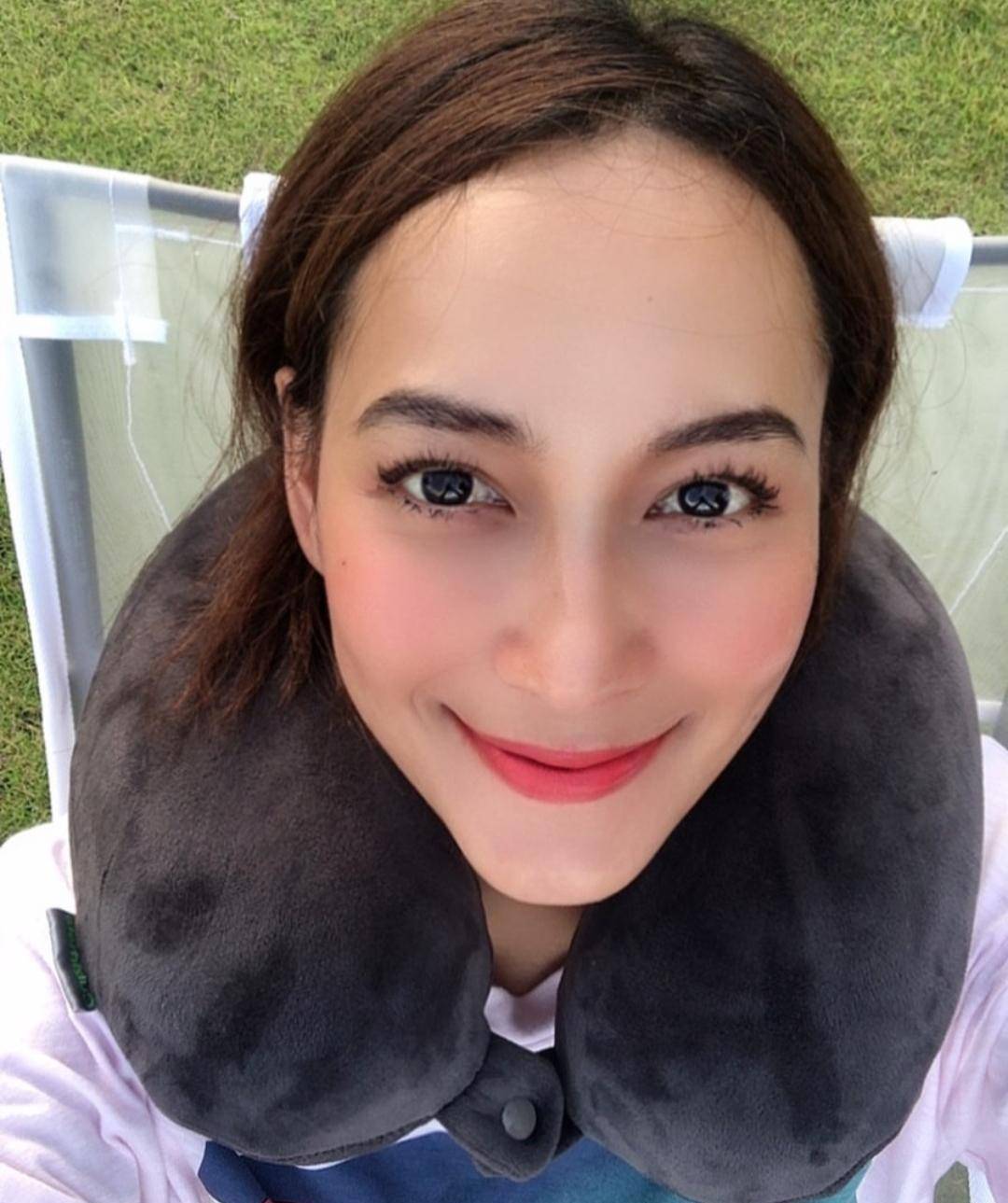 泰星bee公布时间线自证清白2:没有抢谁老公,网友不要自行想象_事情