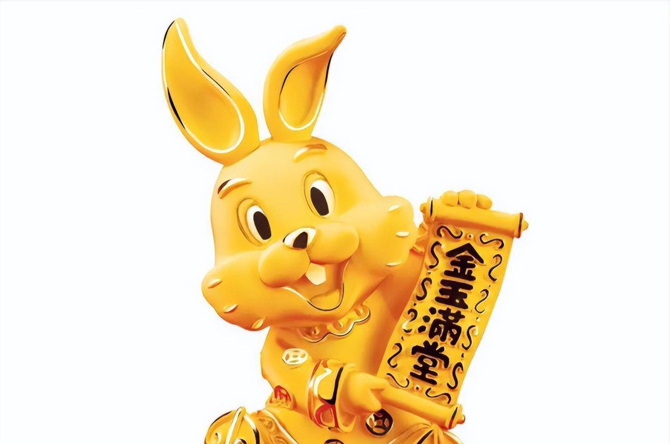 中年以后六六大顺的生肖,终于苦尽甘来!_生人_生活_地支