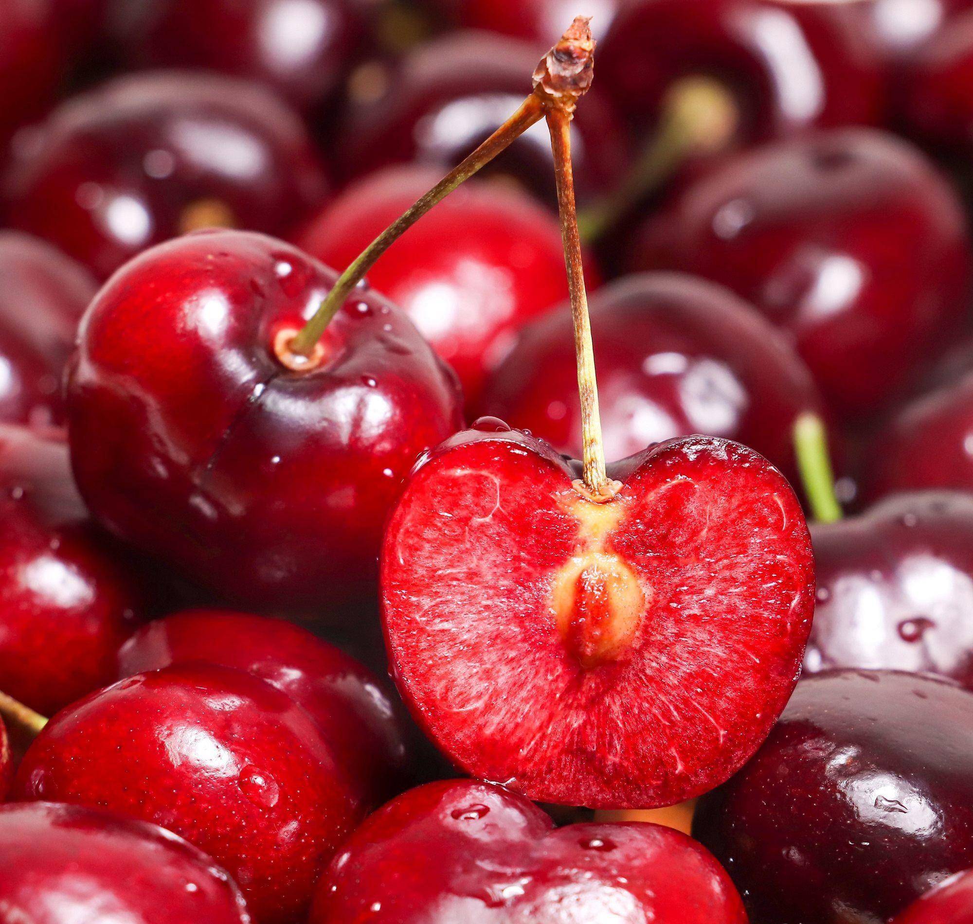 口感_方面_品种