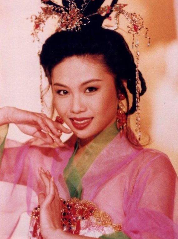 陈妙瑛_蔡志明_男友