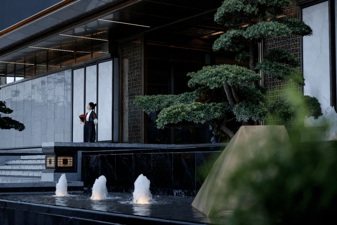 汕头润溪府售楼处电话400-022-8887转8888售楼中心_24小时电话_岭南