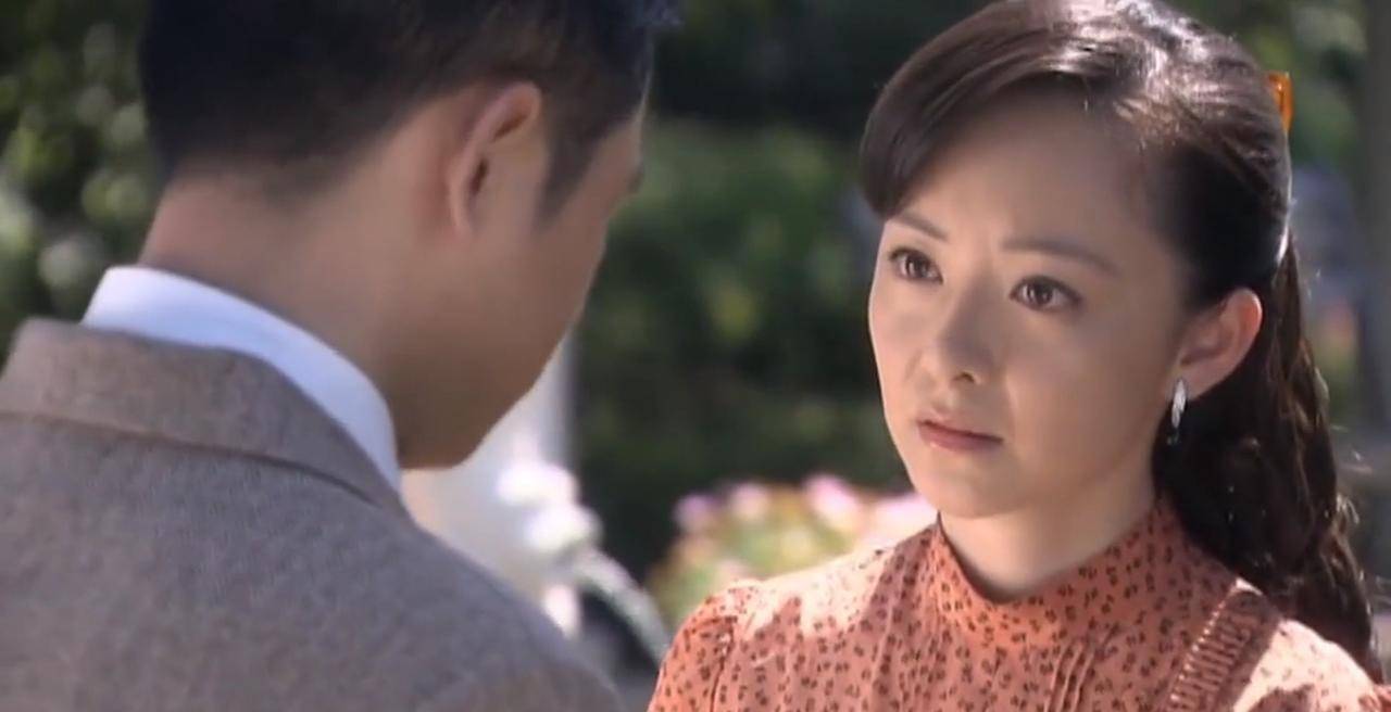 《侬本多情》虽然是个悲剧,却比喜剧好看!