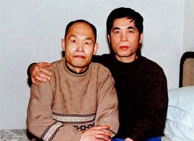 焦丹:嫁作家梁晓声,爱丈夫就要爱他的家人|走近名家_生活_儿子_写作